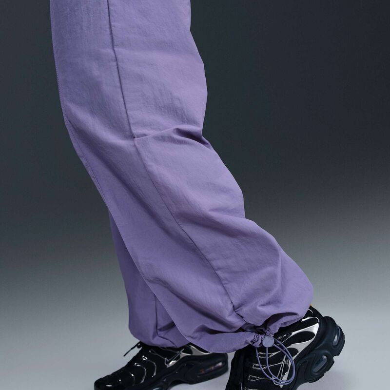 Nike Sportswear Everything Wovens, Amatista Empolvado/Blanco, hi-res