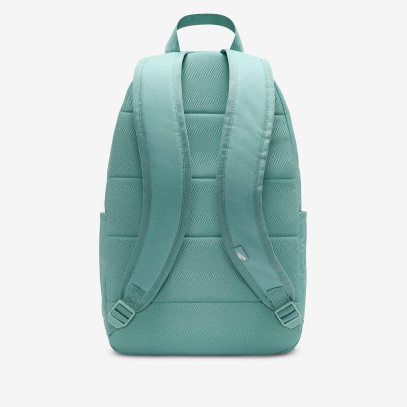 [Ljava.lang.String;@44ffa33d Nike Equipment, Verde, hi-res