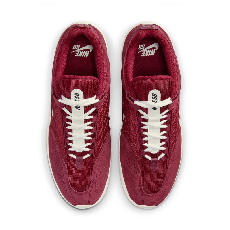 Nike SB Vertebrae, Rojo Team/Rojo Team/Vela/Vela, hi-res