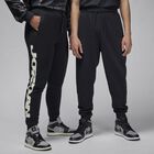 Jordan MVP, NEGRO, hi-res