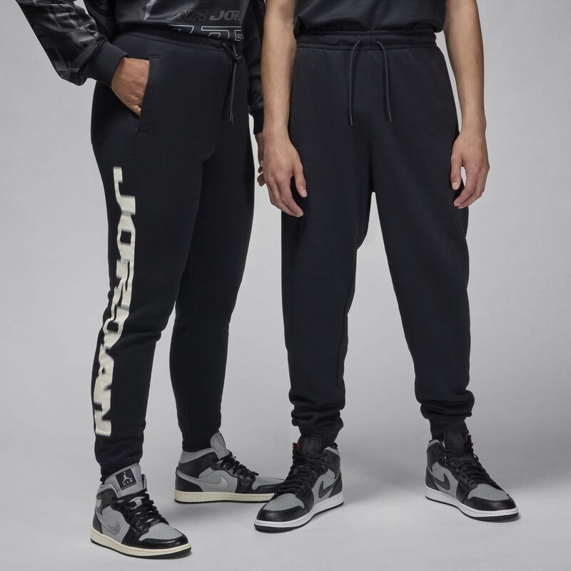 Jordan MVP, NEGRO, hi-res