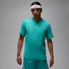 Jordan Sport, Azul Verdoso Lavado/Blanco, hi-res