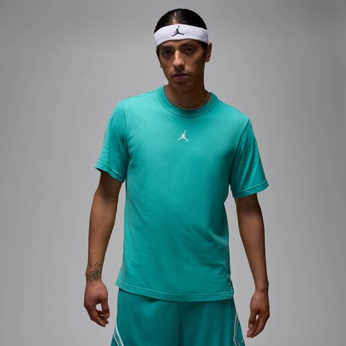 Jordan Sport