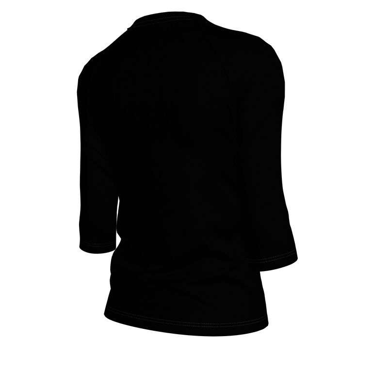 Nike Essential, Negro, hi-res