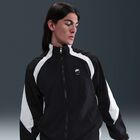 Nike Air, Negro/Blanco/Negro, hi-res