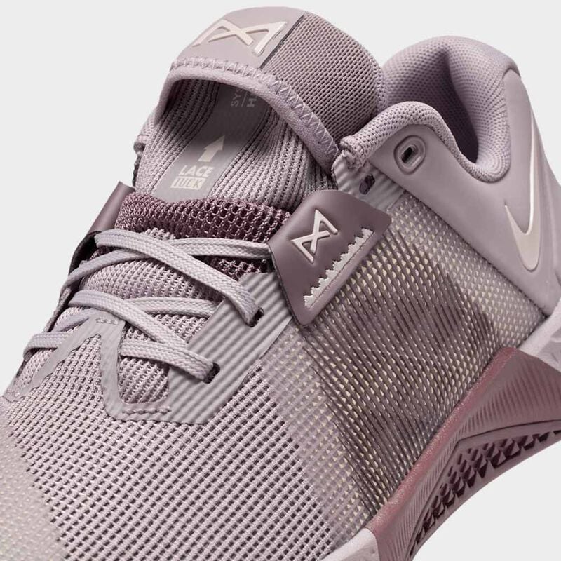 Zapatilla Nike Metcon&nbsp;10, Gris, hi-res