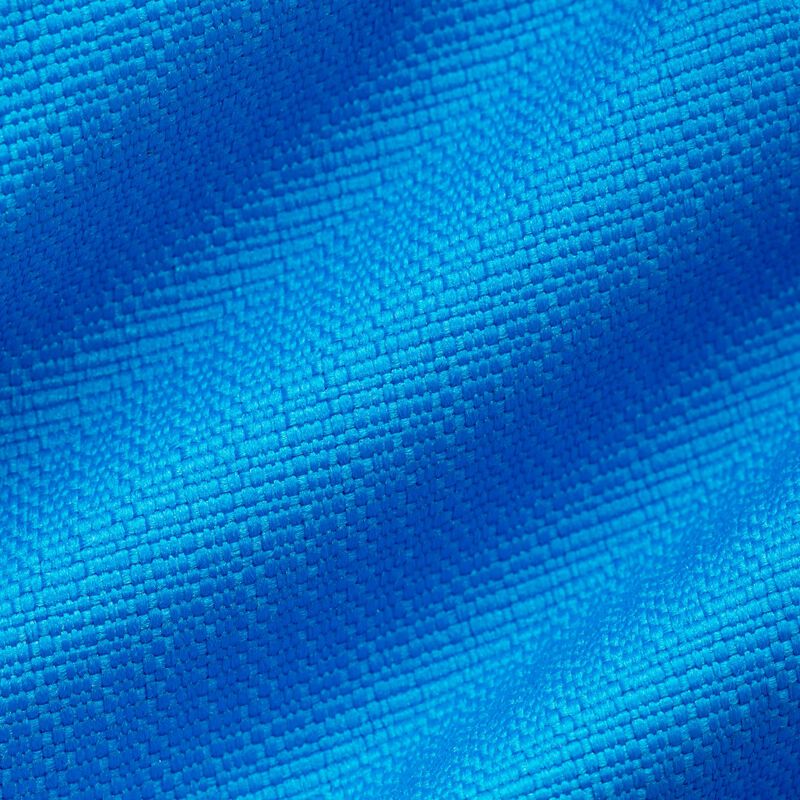 Nike Brasilia, Foto Azul/Azul Foto/Blanco, hi-res