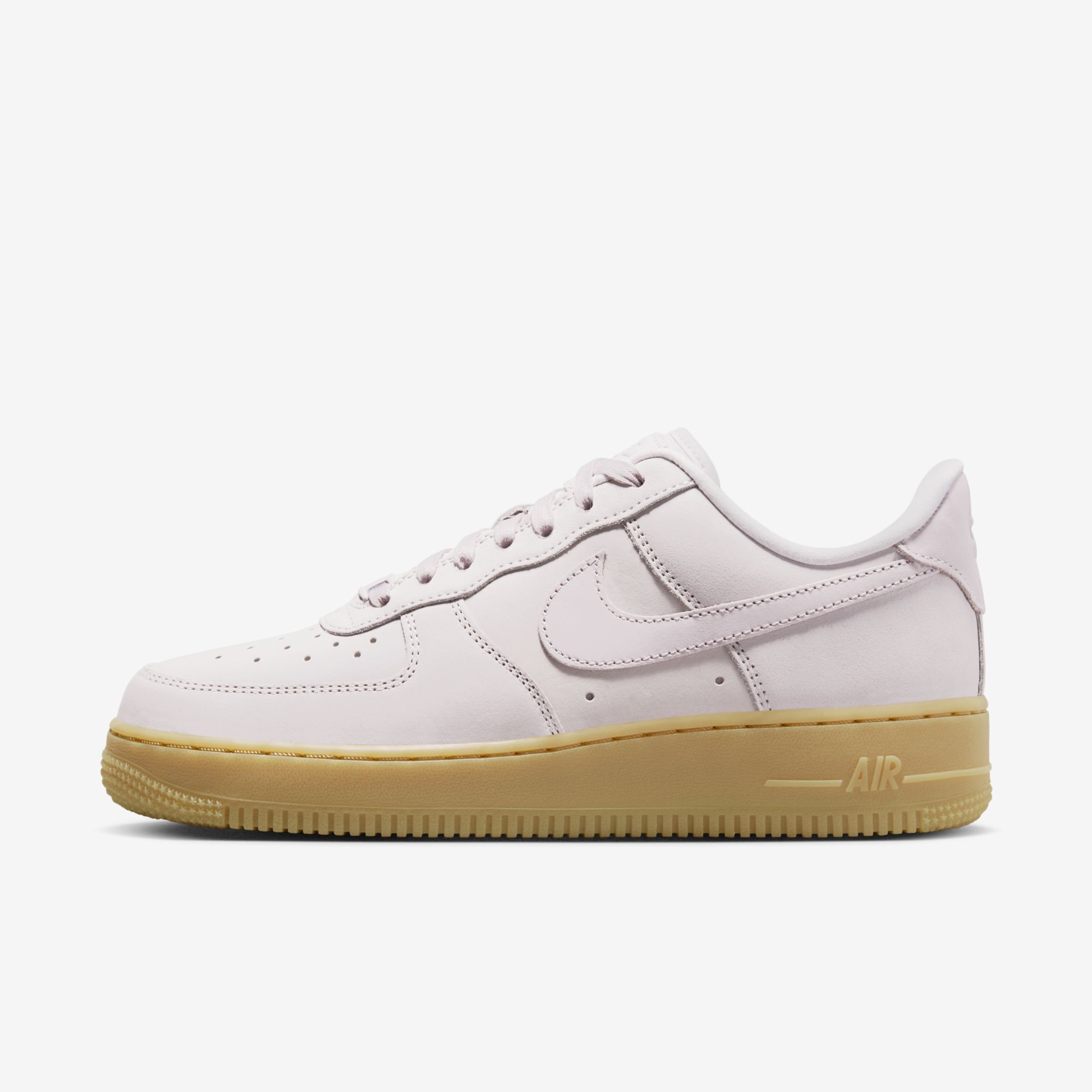 Compra Nike Air Force 1 Premium por PEN 719.90 Nike Per