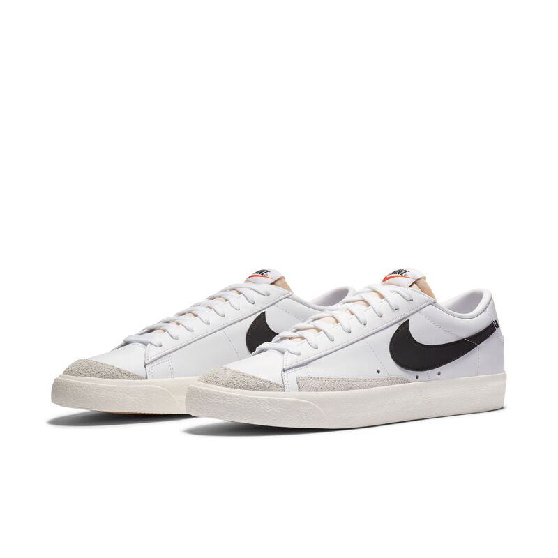 [Ljava.lang.String;@6d45fbd9 Nike Blazer, Blanco, hi-res
