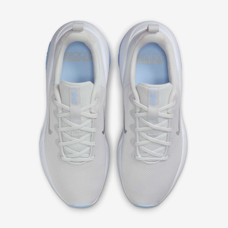 [Ljava.lang.String;@52751075 Nike Zoom Bella, Gris, hi-res