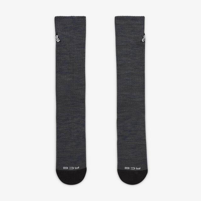 [Ljava.lang.String;@2e2f3f32 Nike, Gris, hi-res