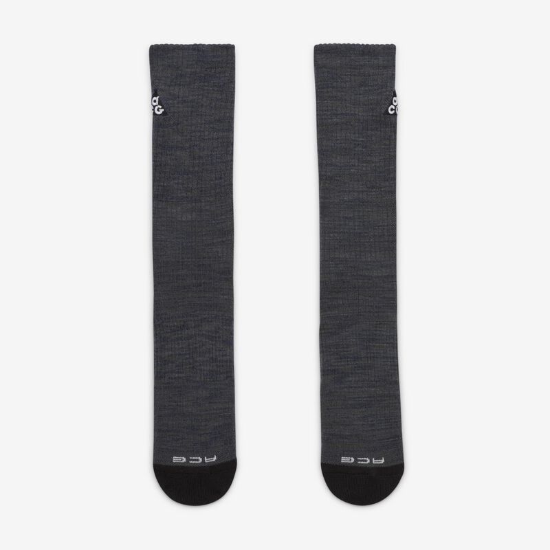 [Ljava.lang.String;@2e2f3f32 Nike, Gris, hi-res