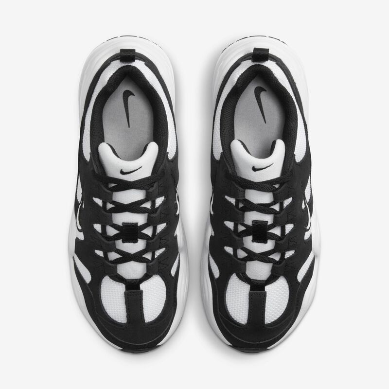 Zapatilla Nike, Blanco, hi-res