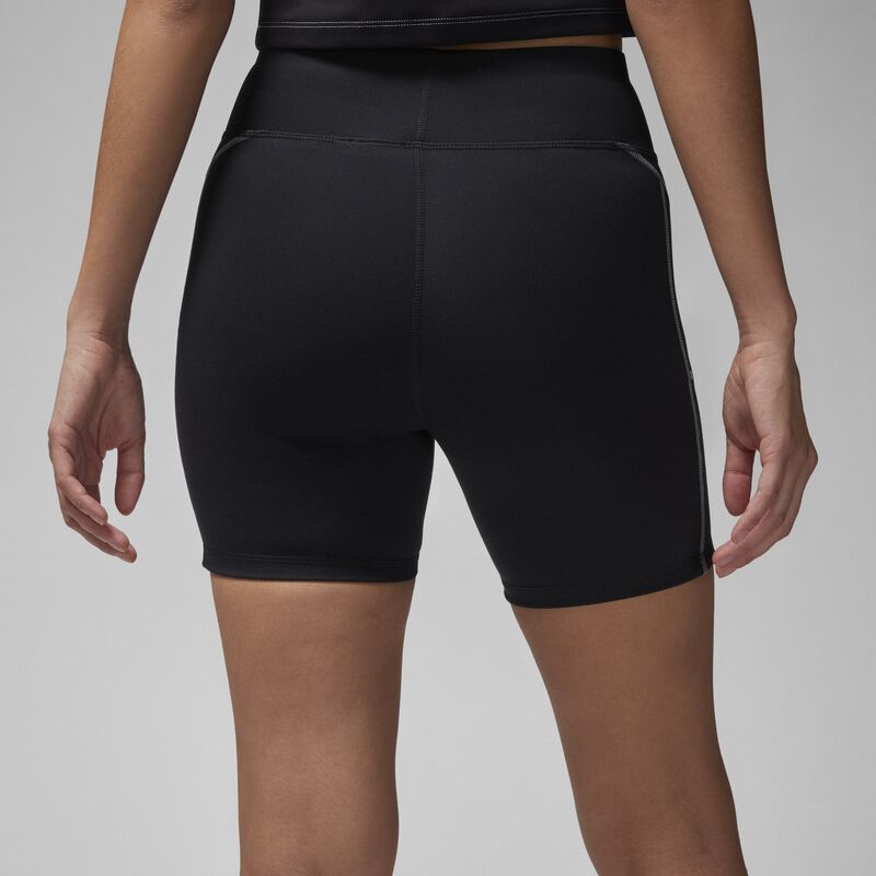 Jordan Sport, Negro/Sigilo, hi-res