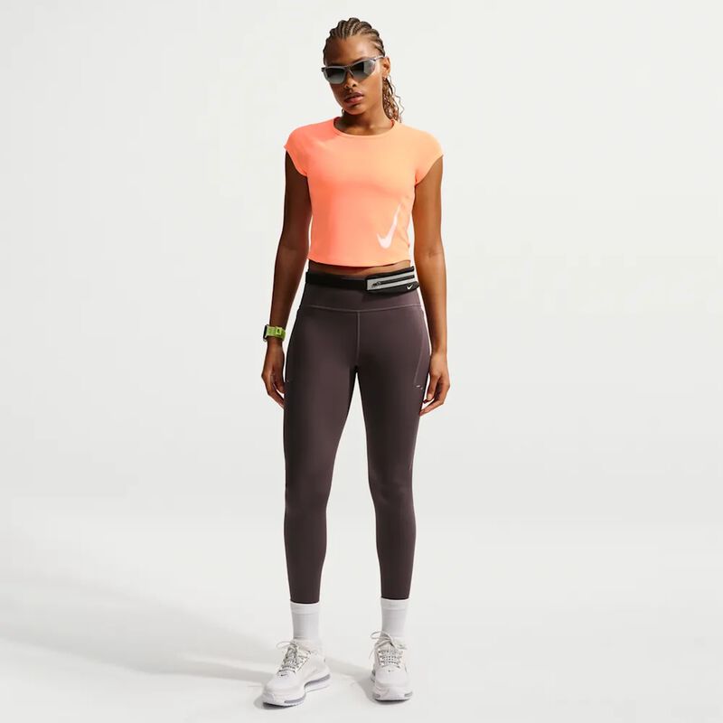 [Ljava.lang.String;@7e5712b9 Nike Tempo Swoosh, Naranja, hi-res