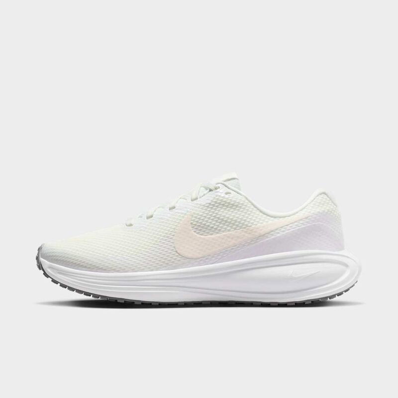Zapatilla Nike Revolution&nbsp;8, Blanco, hi-res