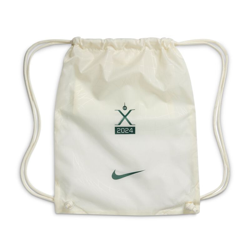[Ljava.lang.String;@65ca8fe7 Nike, Azul, hi-res