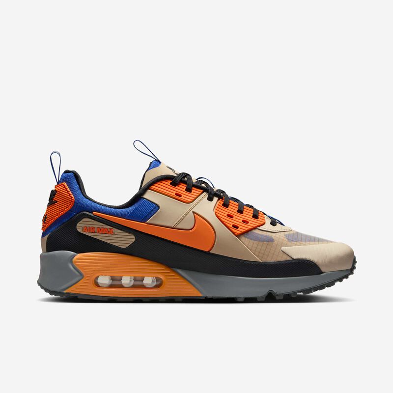 Nike Air Max 90 Drift, SURTIDO, hi-res