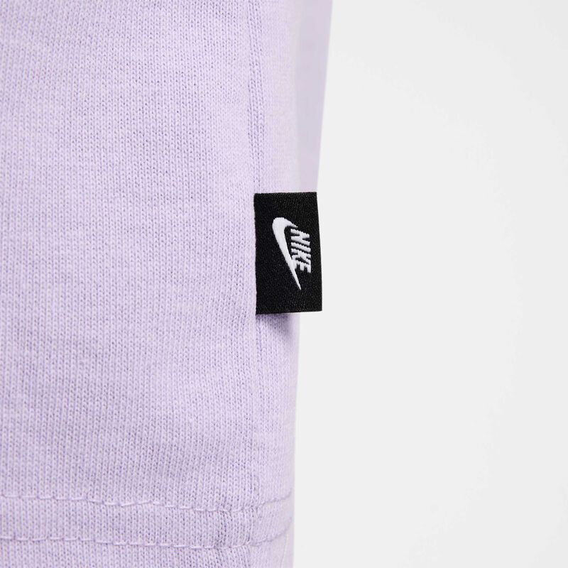 Nike Sportswear Premium Essentials, Hortensias, hi-res