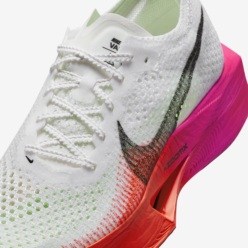 Zapatilla Nike, multi-color, hi-res