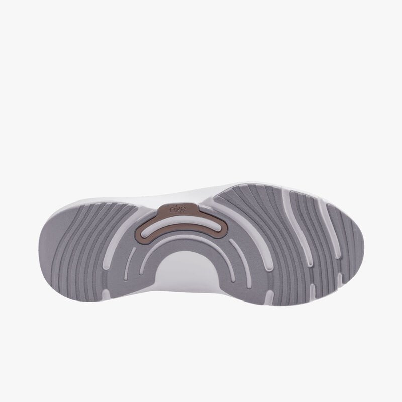 Nike In-Season TR 13, Violeta Platino/Malva Humeante/Gris Cemento/Blanco, hi-res
