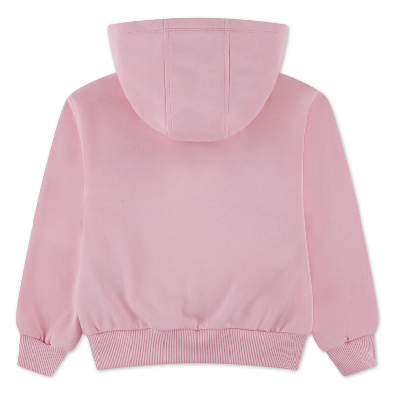 Polera Nike Sportswear, Rosado, hi-res