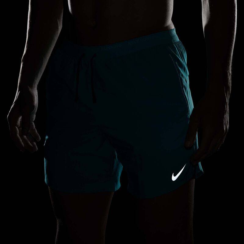 Nike Stride, Cactus Empolvado/Negro, hi-res