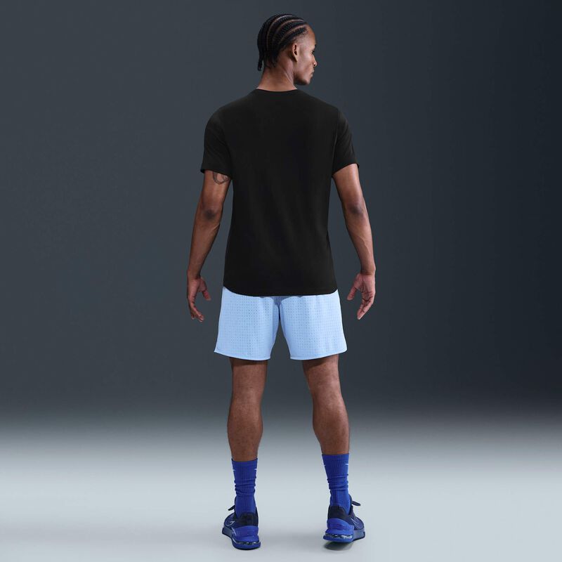 Nike, Negro, hi-res