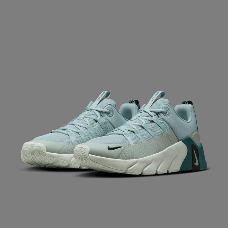 Zapatilla Nike, Gris, hi-res