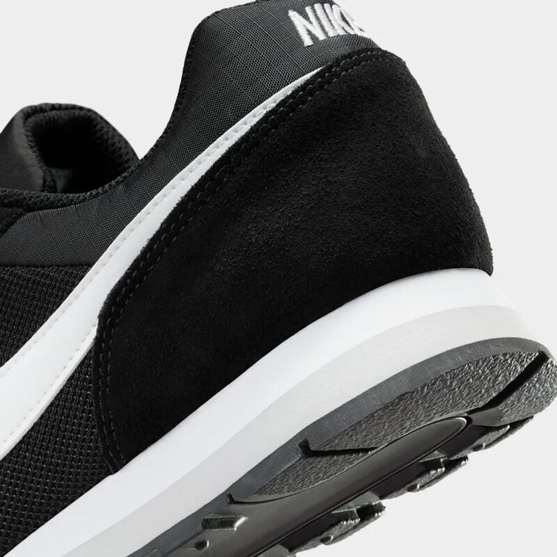 [Ljava.lang.String;@19f1e532 Nike MD Runner 2, Negro, hi-res