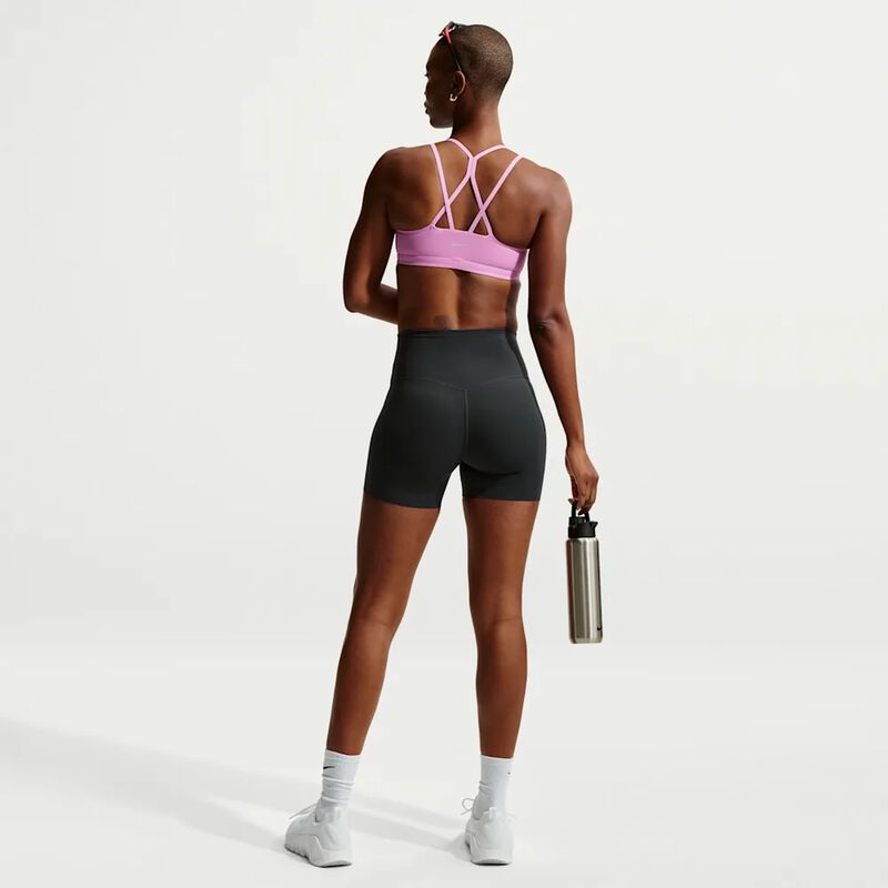 [Ljava.lang.String;@1d226f6e Nike Sportswear, Morado, hi-res