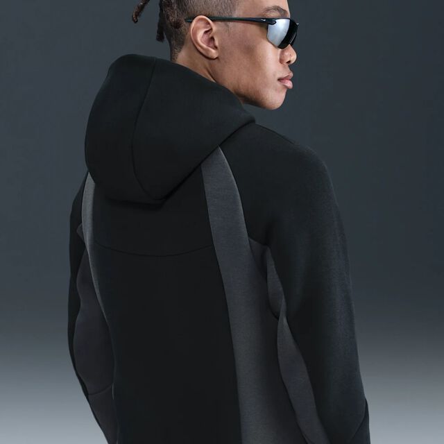 [Ljava.lang.String;@b05e531 Nike Tech, Negro, hi-res