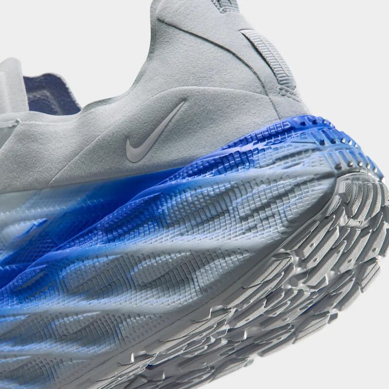 [Ljava.lang.String;@12c3f2f0 Nike Ava Edge, Gris, hi-res