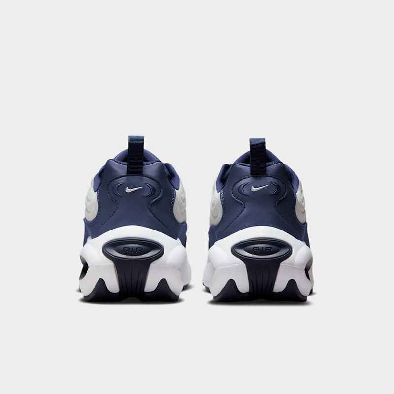 Zapatilla Nike Air Max, Azul, hi-res