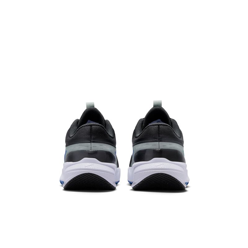 [Ljava.lang.String;@a1ef86e Nike, Gris, hi-res