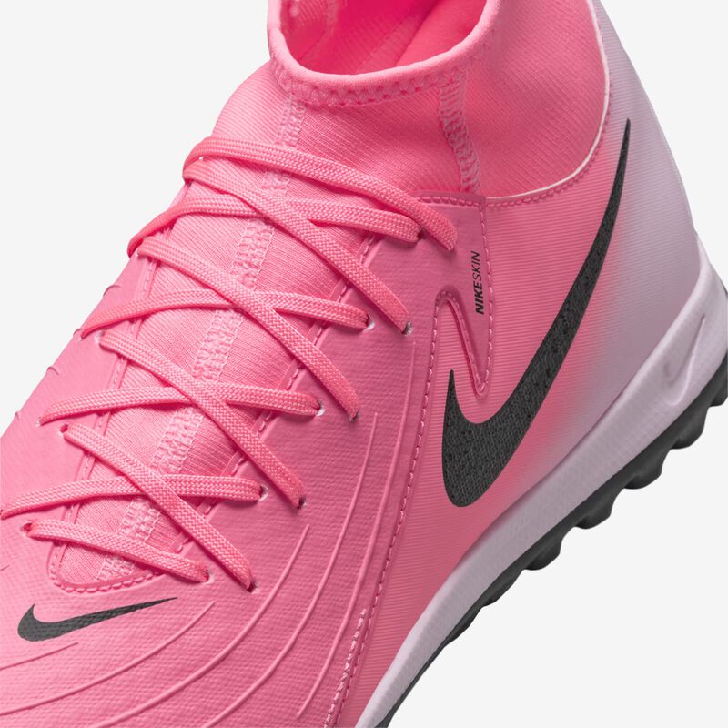 Nike Phantom Luna 2 Academy, Pulso del atardecer/Negro, hi-res
