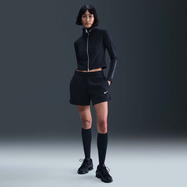 [Ljava.lang.String;@41ccd25e Nike Sportswear, Negro, hi-res
