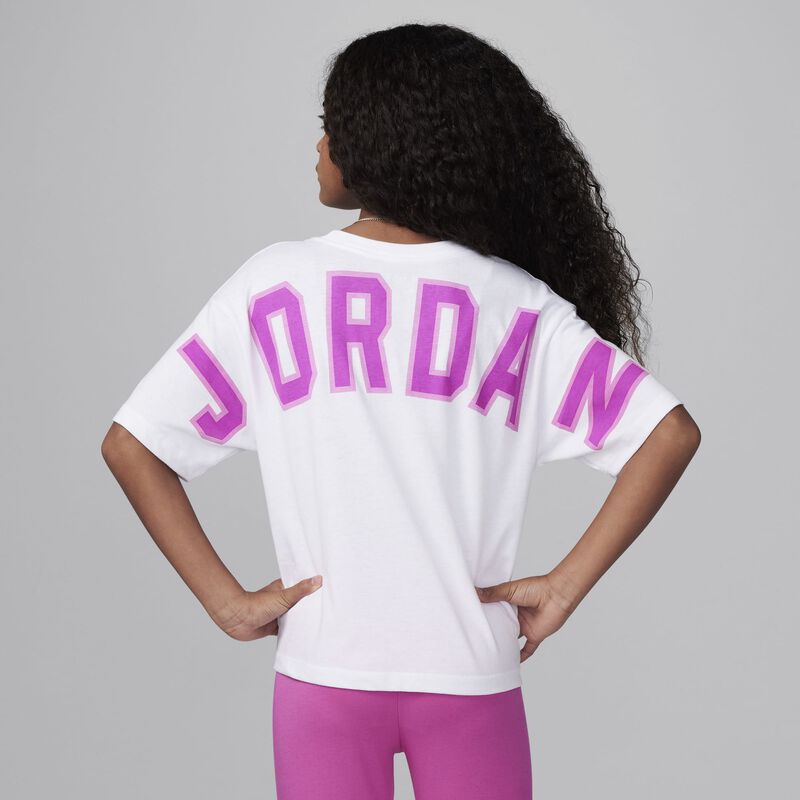 Air Jordan Y2K, Blanco, hi-res