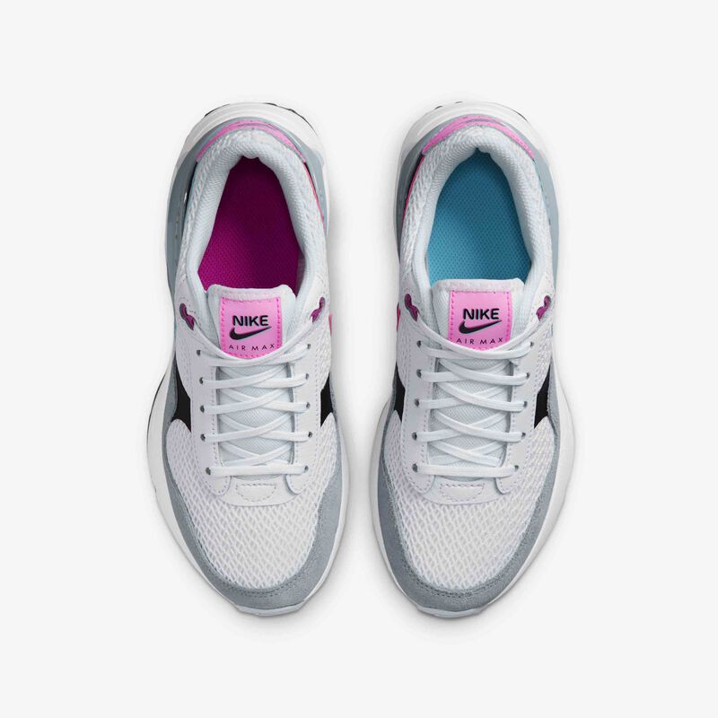 Zapatilla Nike, Blanco, hi-res