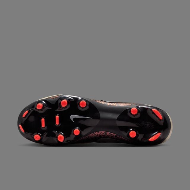 [Ljava.lang.String;@5027f426 Nike United Tiempo Maestro Academy, Marr&oacute;n, hi-res