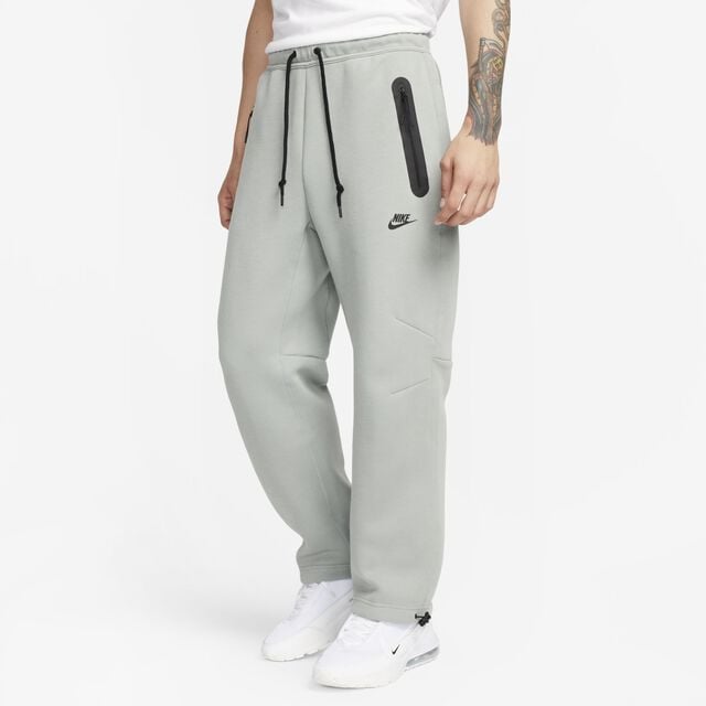Pantal&oacute;n Nike, Gris, hi-res