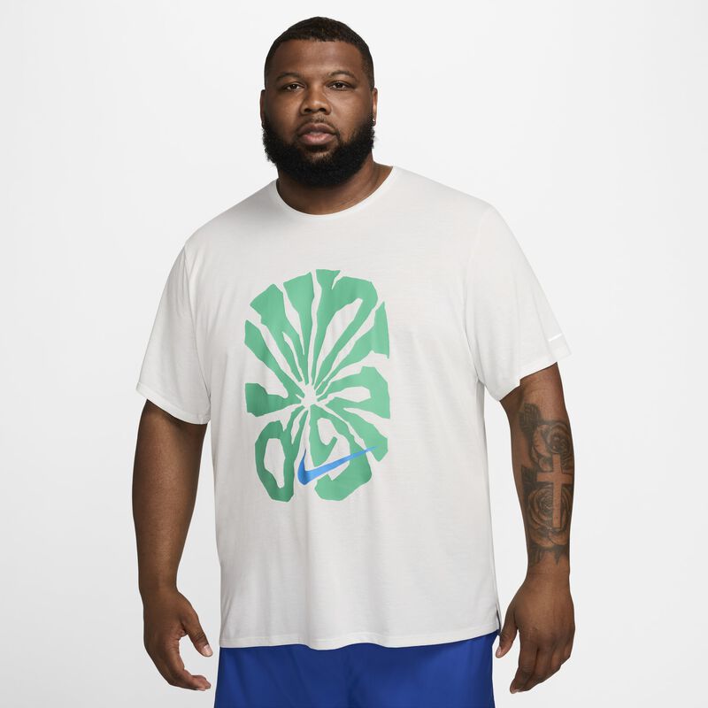 [Ljava.lang.String;@65b40ce1 Nike Rise 365, Blanco, hi-res