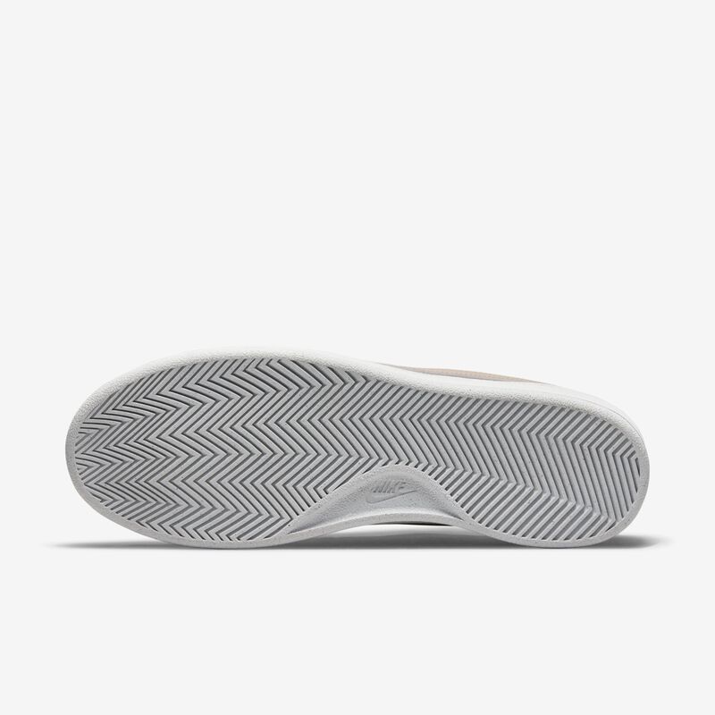 Nike Court Royale 2, Blanco/Negro/Team Naranja/Rosa Oxford, hi-res