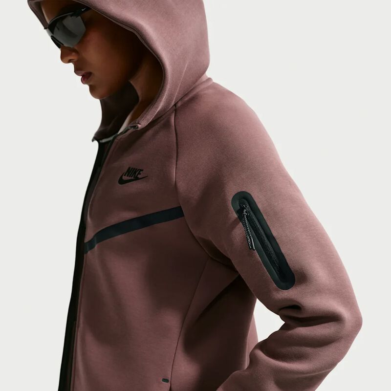 [Ljava.lang.String;@1aff4914 Nike, Morado, hi-res