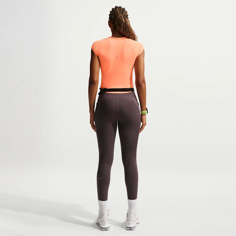 [Ljava.lang.String;@7e5712b9 Nike Tempo Swoosh, Naranja, hi-res