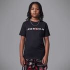 Jordan Air, Negro, hi-res