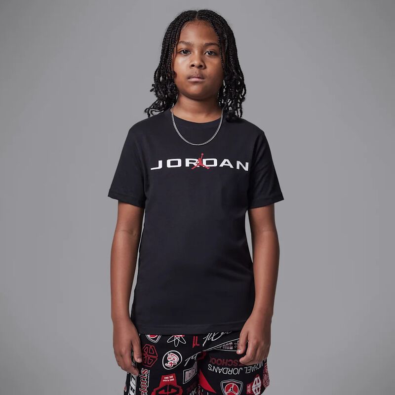 [Ljava.lang.String;@306119c3 Jordan, Negro, hi-res