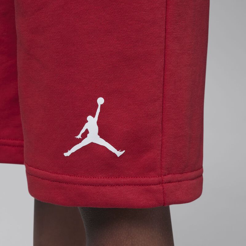 Jordan, Blanco/Rojo, hi-res