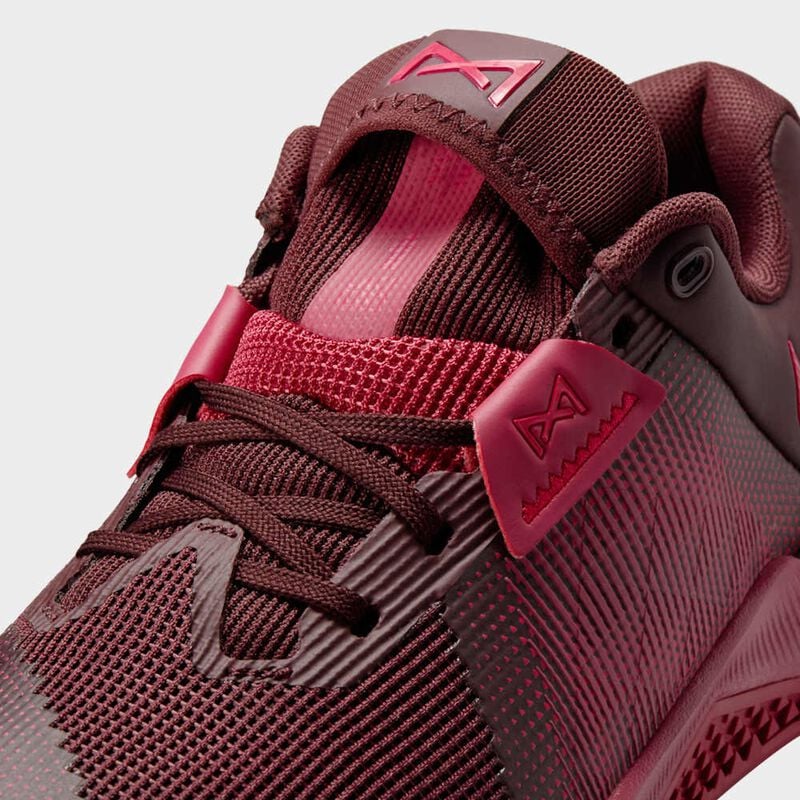 Nike Metcon 10, Remolacha Agrioca Aplastada / Rush Rosa-Dulce, hi-res