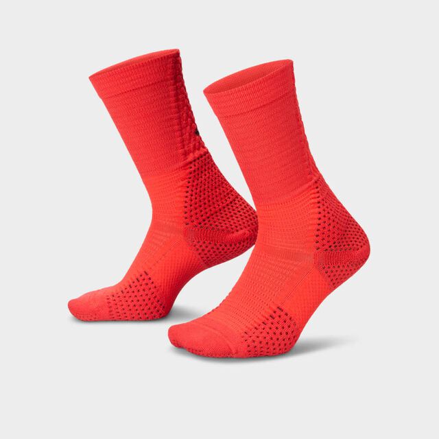 Media Nike Equipment, Rojo, hi-res